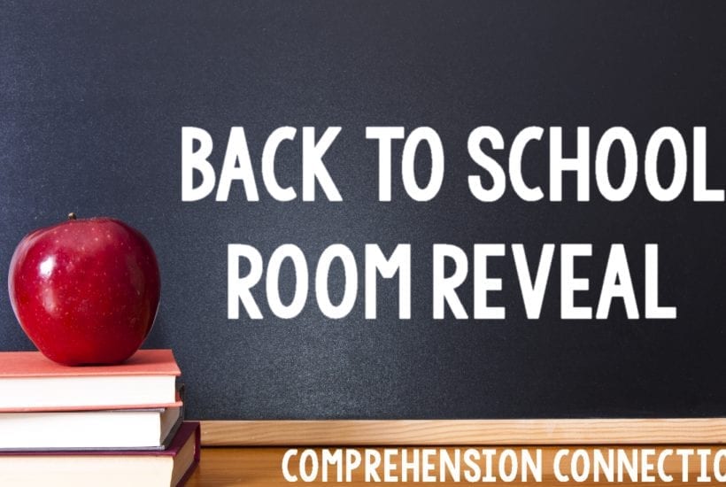 back2bto2bschool2broom2breveal-2899716