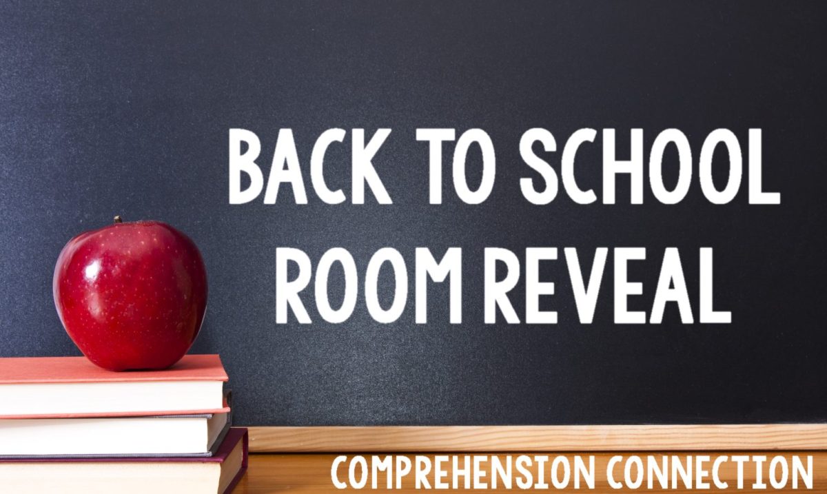 back2bto2bschool2broom2breveal-2899716