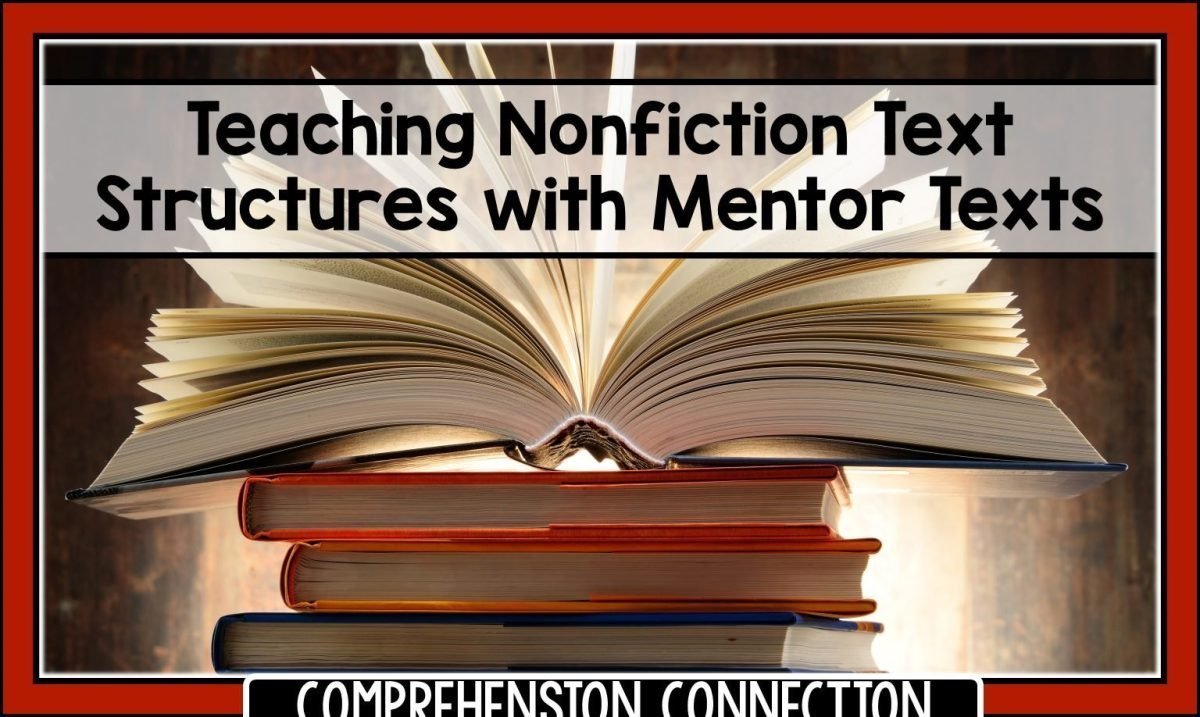 nonfiction2btext2bfeatures-2279379