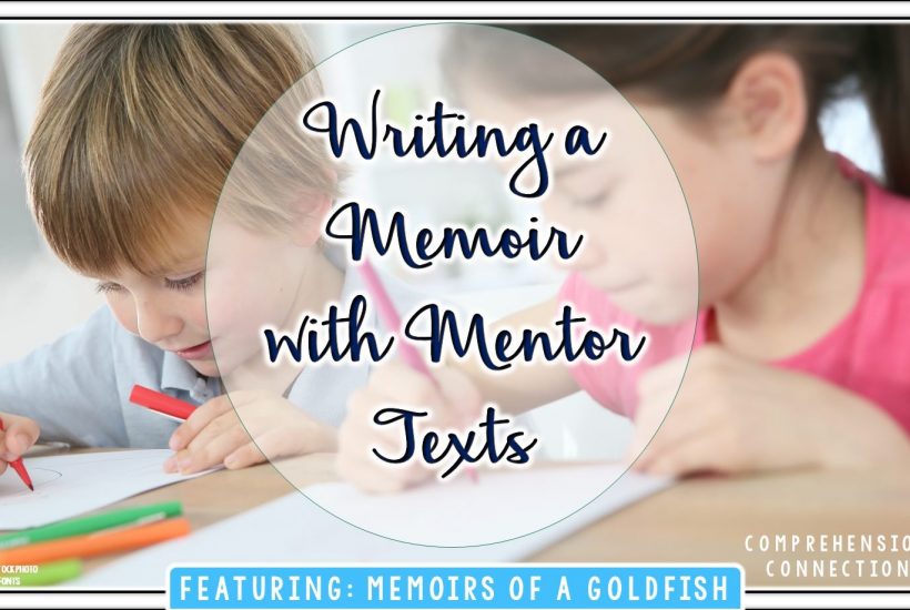 memoir2bwriting-6898890
