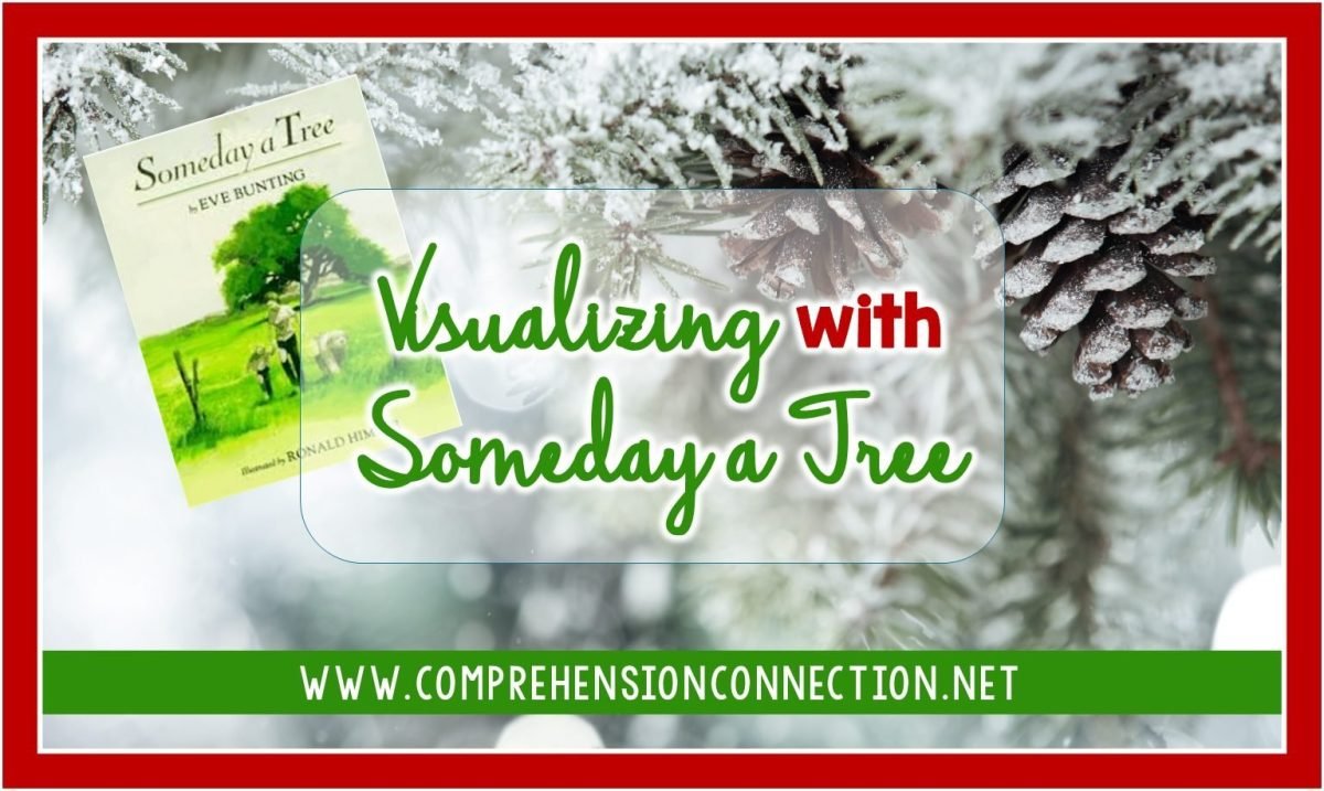 someday2ba2btree2bimage-3645215