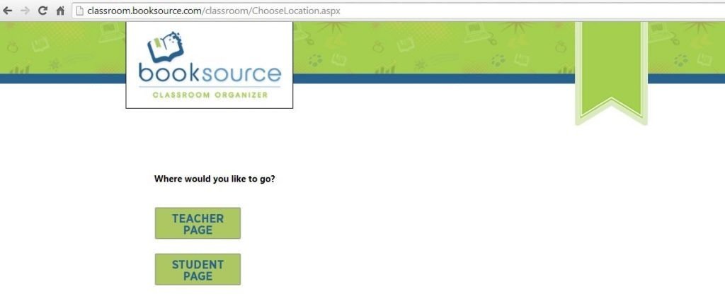 Leveling Your Classroom Library-Scan, Add, Store 2 pic1-2780808