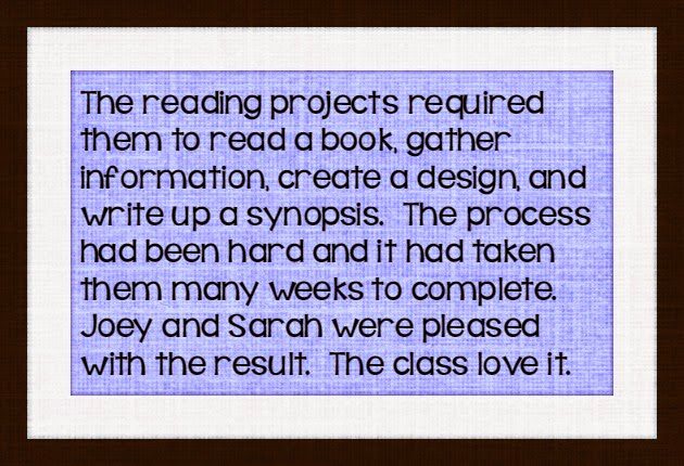 5 Ways to Teach Context Clues for Mastery