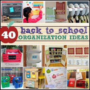 Six Time Saving Classroom Organization Ideas for Back to School 1 b1e94e5788d2f9bc0f2224544e936ddf-8903229