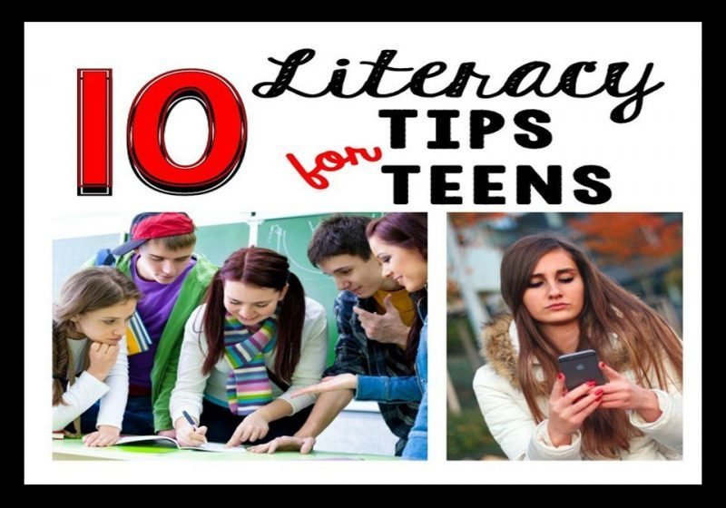 tips2bfor2bteens-9495029
