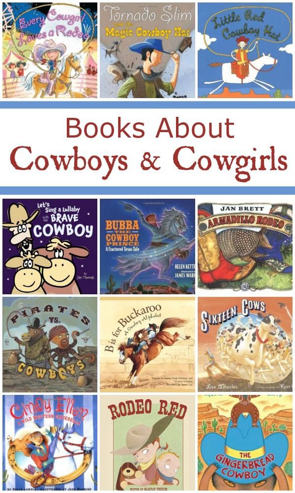 Celebrate the cowboys and cowgirls in your classroom with this Wild West theme. Check out this post for suggestions of books, activities, technology and FREEBIES. 1bebee757418618acb5e92f33fa27b1f-1922076