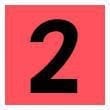 22bred2band2bwhite-4211203