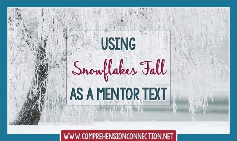 snowflakes2bfall2bimage-7109667