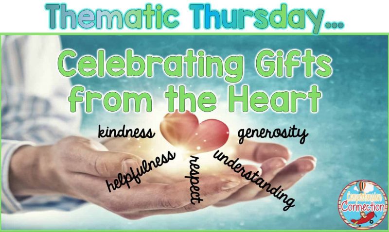 thematic2bthursday2bimage2bfor2b12-10-3276830