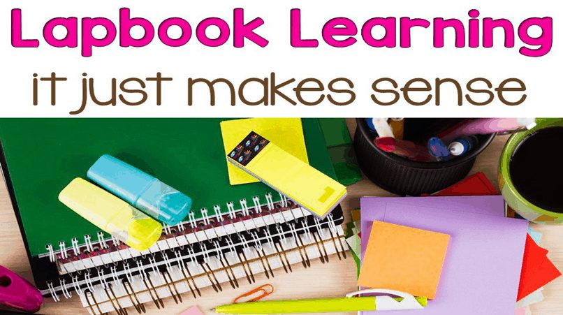 Whether you are a teacher who loves hands on projects or not, I hope you've incorporated lapbook creation into your activities. This post explains how to make them and why they're valuable to classroom instruction.
