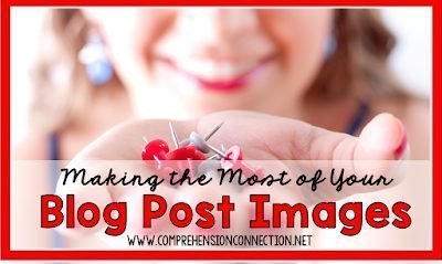 blog2bpost2bimages2btitle-9339382