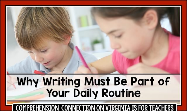 writing2-8270343