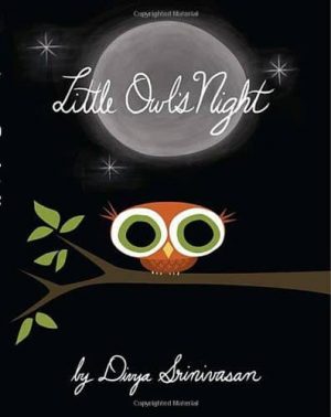 9 Awesome Mentor Texts for Teaching Kids to Make Predictions 5 41nvzix0i4l-6383493