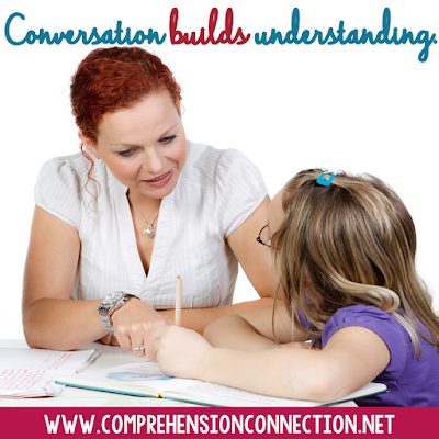 Parents Support Learning at Home in 5 Special Ways 3 convo2bimage-9646108