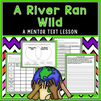 9 Awesome Mentor Texts for Teaching Kids to Make Predictions 4 original-732177-1-7254460
