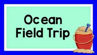 5+ Engaging Teaching Ideas and Resources with a Beach Theme