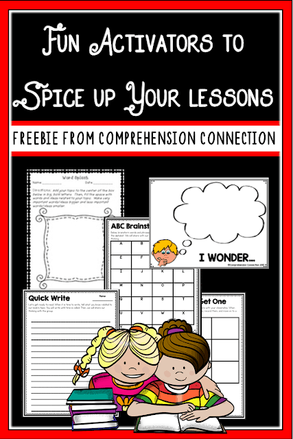 10 Tips for Building a Strong Reading Program 1 Quality reading programs start with Tier 1 instruction in the classroom. Sound instructional practices build a love of reading and make the reading-writing connection. Check out this post for ten practices each teacher needs for building lifelong readers.