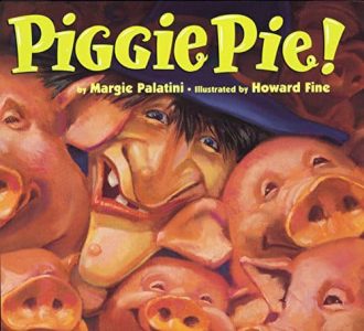 5 of the Best Books to Help You Model Sentence Fluency 6 Piggie Pie thumbnail