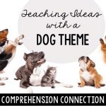 dog2btheme-6538654