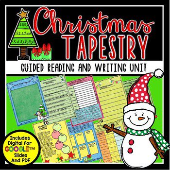 Patricia Polacco is one author who provides us with quality literature with so many life lessons. Check out this post for author study ideas.