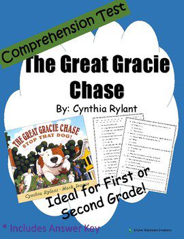 5 Fun Teaching Ideas with a Dog Theme
