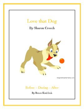 5 Fun Teaching Ideas with a Dog Theme