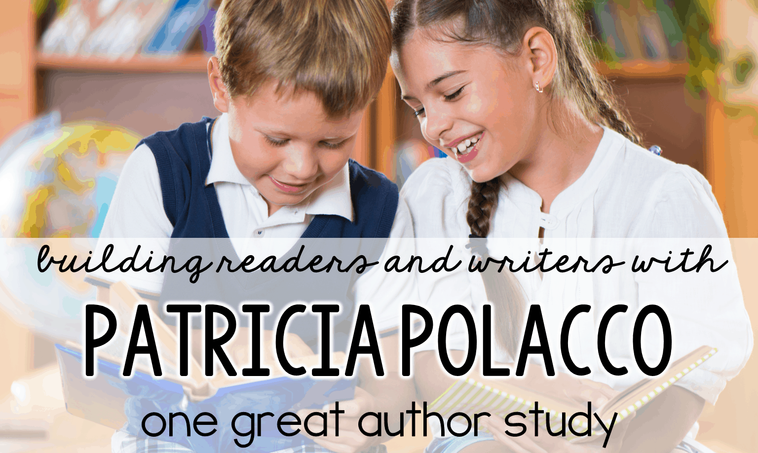 patricia2bpolacco2bblog2bpost-5323079