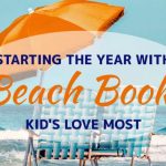 Looking for great beach themed mentor texts? Check out this post for book recommendations and lesson ideas.