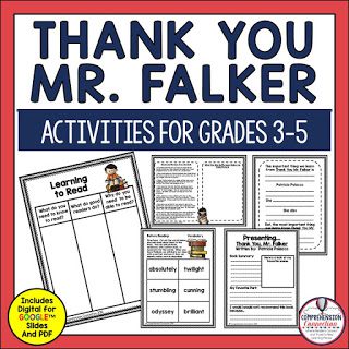 As the new year begins, one of THE most important things we can do to help make it a GREAT year is to BUILD RELATIONSHIPS with each child. This post includes suggestions to help make it a positive year.