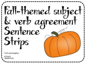 Need book recommendations about fall? This post includes books about fall and activities to go with them.