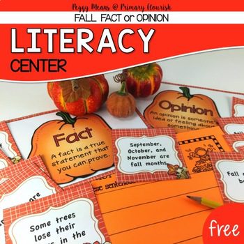 Need book recommendations about fall? This post includes books about fall and activities to go with them.