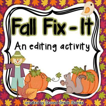 Need book recommendations about fall? This post includes books about fall and activities to go with them.
