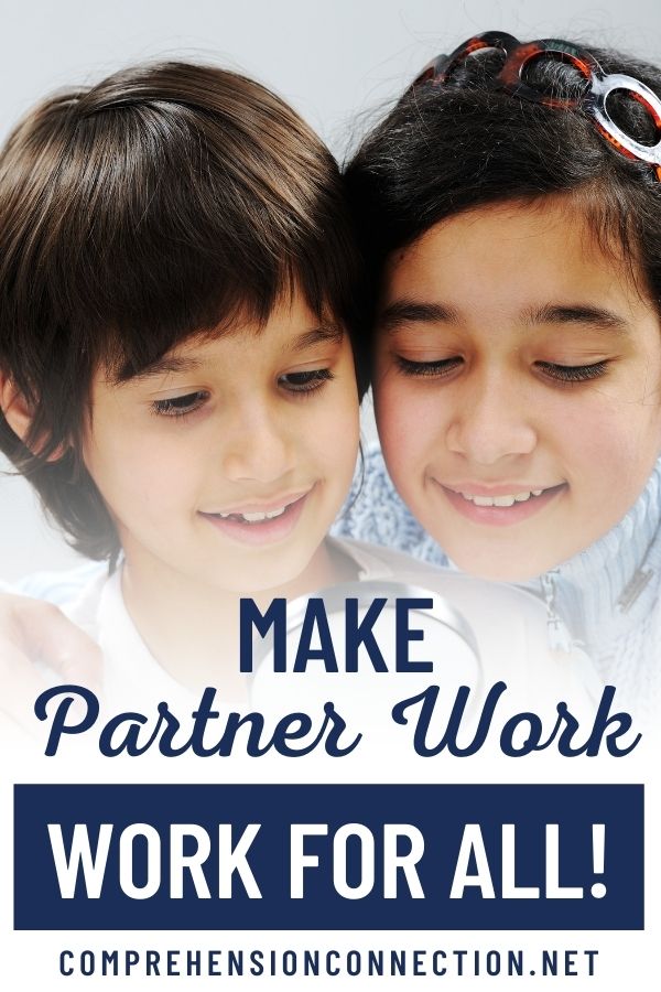 work with a partner match a verb and a phrase play games on my playstation