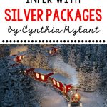 This post featuring Silver Packages as a mentor text for teaching inferences steps you through a print and go lesson perfect for December.