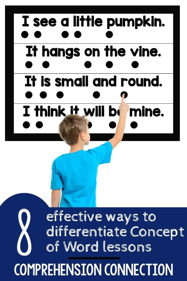 8-effective-ways-to-differentiate-concept-of-word-lessons