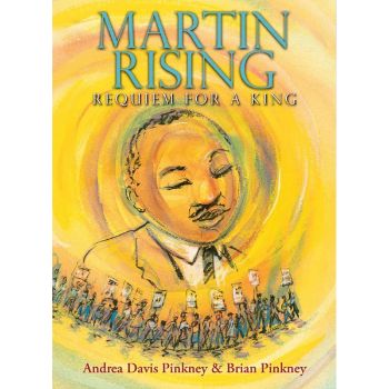 20 plus book recommendations for Black History Month (and all year long) are shared along with must do activities in this round up post.
