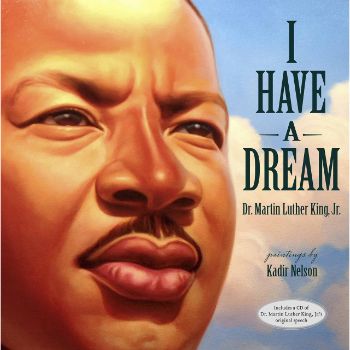 20 plus book recommendations for Black History Month (and all year long) are shared along with must do activities in this round up post.