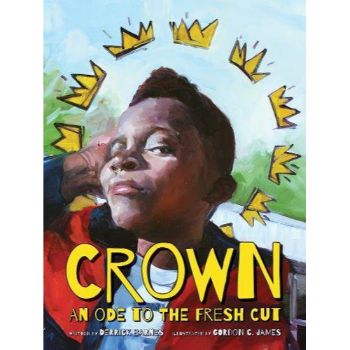 20 plus book recommendations for Black History Month (and all year long) are shared along with must do activities in this round up post.