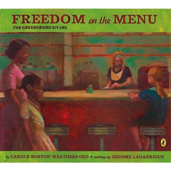 20 plus book recommendations for Black History Month (and all year long) are shared along with must do activities in this round up post.