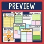Book Club Activities And Resources In Digital And PDF For Upper ...