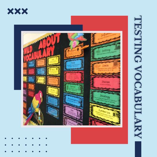 Classroom Decor for Instruction 5 Classroom decor for instructional purposes helps students learn from the wall. You can use these resources, anchor charts, posters, and decor for teaching.