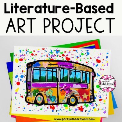 7 December Books and Activities That Inspire Creativity 5 During this busy month, it's nice to have grab and go December books and activities that not only celebrate the holidays, but that are also inclusive of all. For this post, I've enlisted ideas from some of my favorite teacher bloggers to help you in your planning. In this post, you'll find some of our favorite titles and lesson ideas to help make December easier for all.