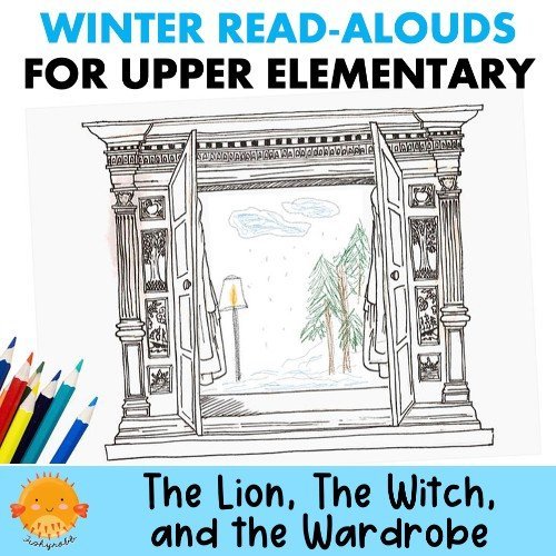 7 December Books and Activities That Inspire Creativity 4 During this busy month, it's nice to have grab and go December books and activities that not only celebrate the holidays, but that are also inclusive of all. For this post, I've enlisted ideas from some of my favorite teacher bloggers to help you in your planning. In this post, you'll find some of our favorite titles and lesson ideas to help make December easier for all.