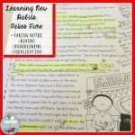 Close-Reading-Strategies