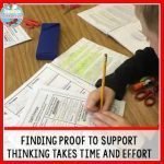 Finding-proof-to-support-thinkng-deep-thinkers-post