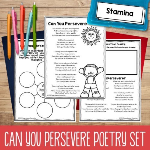 6 Easy to Use Tips for Building a Positive Classroom Community All Year Long 4 6 Easy to Use Tips for Building a Positive Classroom Community All Year Long