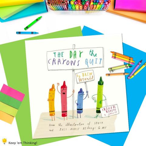 Cultivating Empathy: Strategies for Teaching with Heart 6 Cultivating Empathy: Strategies for Teaching with Heart book example 3