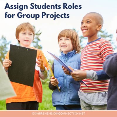 6 Easy to Use Tips for Building a Positive Classroom Community All Year Long 10 6 Easy to Use Tips for Building a Positive Classroom Community All Year Long