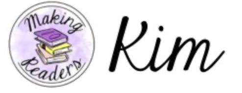 5 Ways of Teaching Comprehension with a Science of Reading Frame of Mind 20 5 Ways of Teaching Comprehension with a Science of Reading Frame of Mind