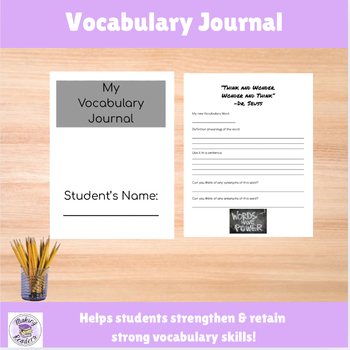 5 Ways of Teaching Comprehension with a Science of Reading Frame of Mind 7 5 Ways of Teaching Comprehension with a Science of Reading Frame of Mind